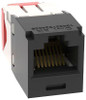 Panduit CJ5E88TGBL Data Jacks