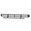 Signamax 24458EC-C6 Other Network Devices and Accessories Signamax 24458EC-C6 Other Network Devices and Accessories