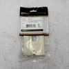 Signamax SKF-1P Wallplates and Accessories