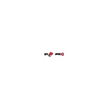 Milwaukee 48-59-1890PS Power Tools