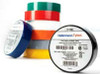 Hellermann-tyton ETST6610 Tape and Tags