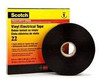 3M 22-1X36YD Tape and Tags