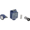 Telemecanique XCKL10011H7 Limit Switches