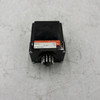 INFITEC CMR2221 Relays