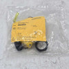 Turck BC10-P30SR-VN4X2 Other Sensors and Switches Turck BC10-P30SR-VN4X2 Other Sensors and Switches