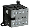 Abb B6S-30-01-1.7 Other Contactors