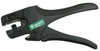 Greenlee 45000 Hand Tools