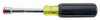 Klein Tools 635-1/2 Hand Tools