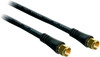 Vanco FFRG6U100 Wire/Cable/Cord