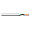 West Penn 25270BGY1000 Wire/Cable/Cord