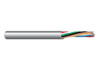 West Penn 25270BGY1000 Wire/Cable/Cord
