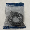 SR COMPONENTS C15M15MS25 Cord/Cable Assembly