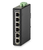 Signamax SI10050 PLC Modules