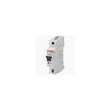 Eaton WMZS1D05 Din Rail Mounted Circuit Breakers