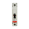 Eaton FD1060L Molded Case Breakers (MCCBs)
