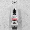Eaton FD1060L Molded Case Breakers (MCCBs)