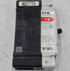 Eaton FD1060L Molded Case Breakers (MCCBs)