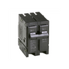 Bryant-Westinghouse BR270-WESTINGHOUSE Miniature Circuit Breakers (MCBs)