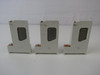 Eaton H2114B-3 Electric Heaters