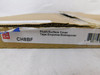 Eaton CH8BF Electrical Enclosure Accessories