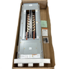 Eaton PRL1A1225X42CS Loadcenters and Panelboards