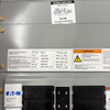Eaton P1A100LT30AH01 Loadcenters and Panelboards