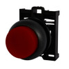 Eaton M22S-DLH-R Pushbuttons