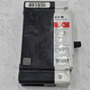 Eaton FD1110L Molded Case Breakers (MCCBs)