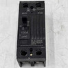 GE TQD22100X2 Molded Case Breakers (MCCBs)