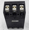 GE TQD32125X2 Molded Case Breakers (MCCBs)