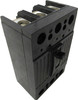 GE TQD32150X2 Molded Case Breakers (MCCBs)