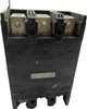 GE TQD32150X2 Molded Case Breakers (MCCBs)