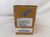 Eaton XTAE009B10A010 Starters