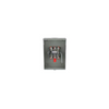 Eaton UTH5213TCH Meter Sockets