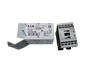 Eaton XTCEC009B10T NEMA and IEC Contactors