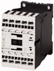 Eaton XTCEC009B10T NEMA and IEC Contactors