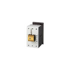 Eaton XTSE115G22TD NEMA and IEC Contactors