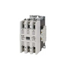 Eaton CN15MNY3A Other Contactors