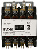 Eaton C25END425C Definite Purpose Contactors