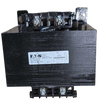 Eaton C2000K4C Control Transformers