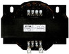 Eaton C2000K4C Control Transformers
