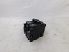 Siemens MP245 Miniature Circuit Breakers (MCBs)