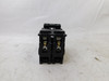 Siemens MP245 Miniature Circuit Breakers (MCBs)