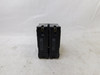 Siemens MP245 Miniature Circuit Breakers (MCBs)