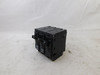 Siemens MP3100 Miniature Circuit Breakers (MCBs)