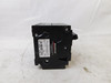 Siemens MP3100 Miniature Circuit Breakers (MCBs)