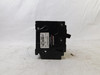 Siemens MP370 Miniature Circuit Breakers (MCBs)