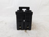 Siemens MP290 Miniature Circuit Breakers (MCBs)