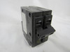 Eaton CHQ235 Miniature Circuit Breakers (MCBs)