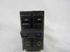 Eaton CHQ235 Miniature Circuit Breakers (MCBs)